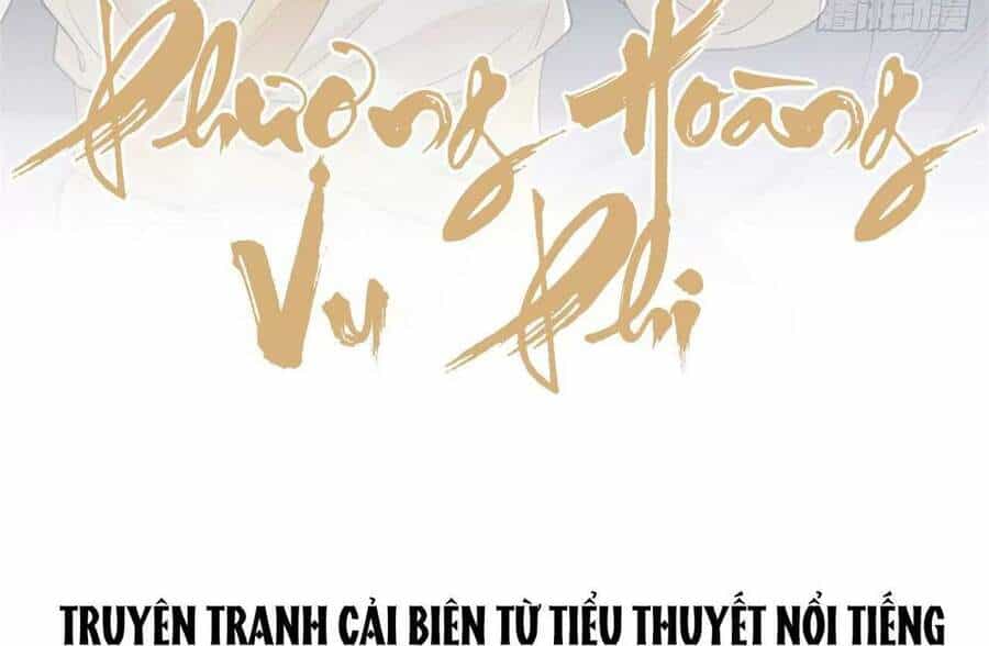 Phượng Hoàng Vu Phi - Chuong 102 - ảnh 2