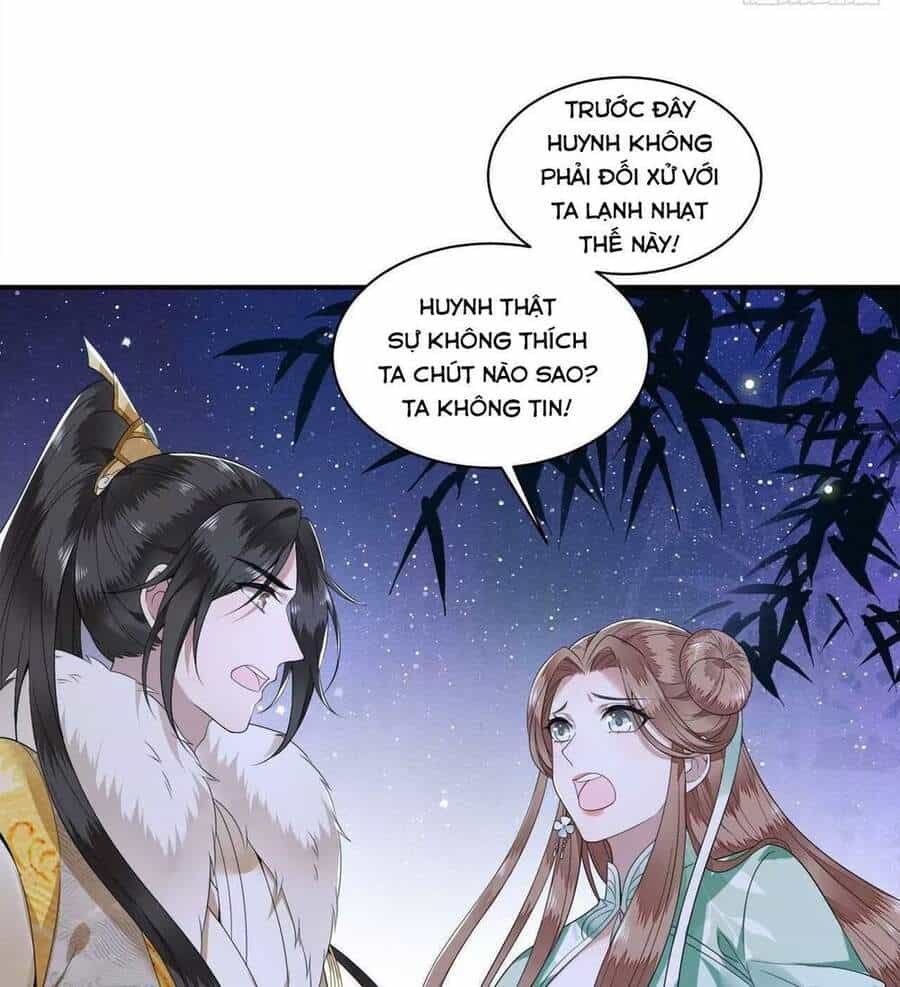 Phượng Hoàng Vu Phi - Chuong 102 - ảnh 25