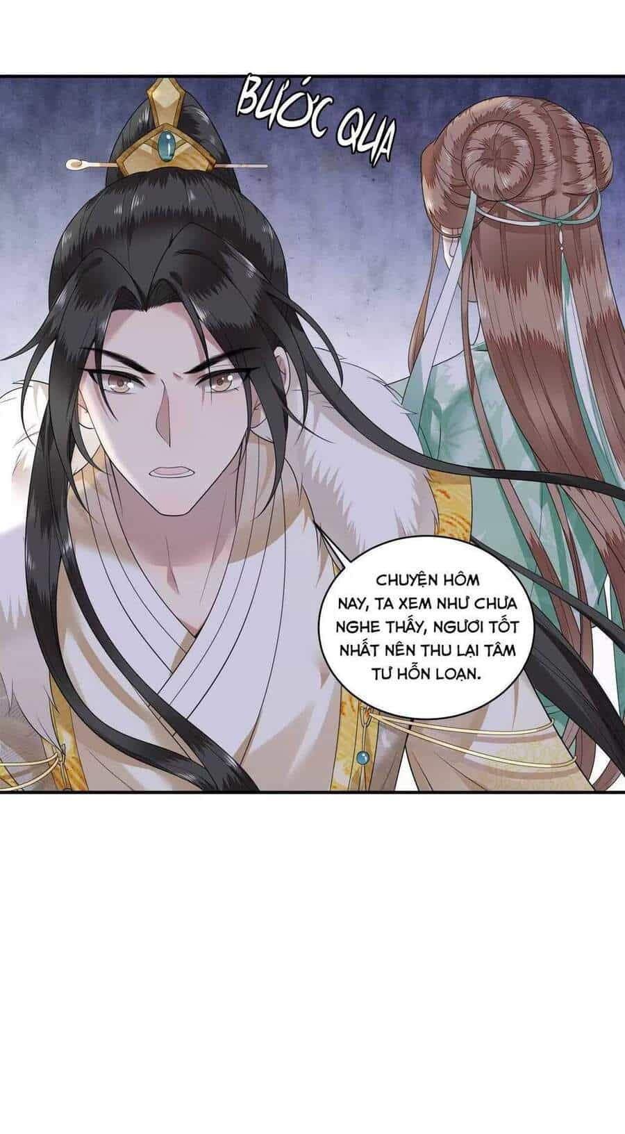 Phượng Hoàng Vu Phi - Chuong 102 - ảnh 27