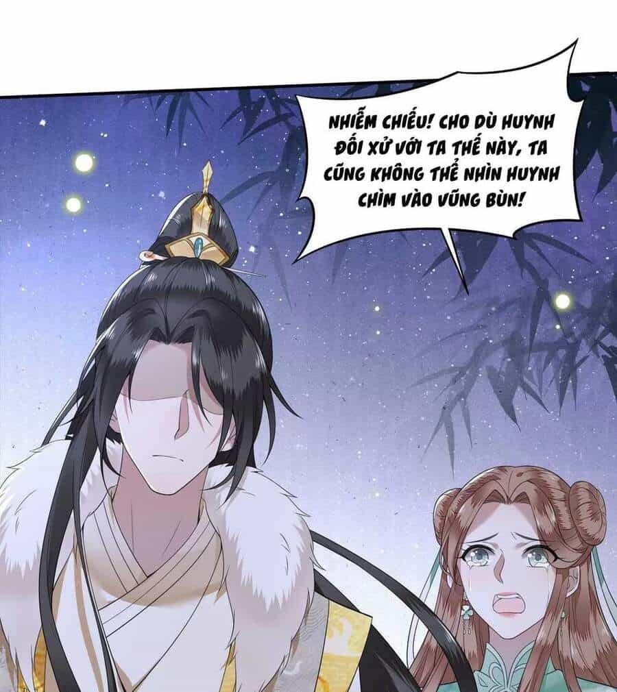 Phượng Hoàng Vu Phi - Chuong 102 - ảnh 31