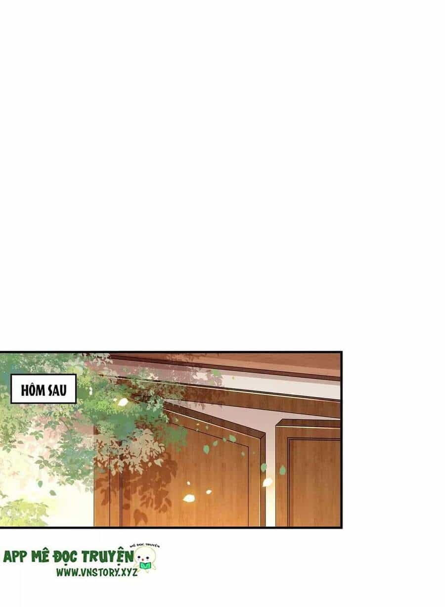 Phượng Hoàng Vu Phi - Chuong 103 - ảnh 11
