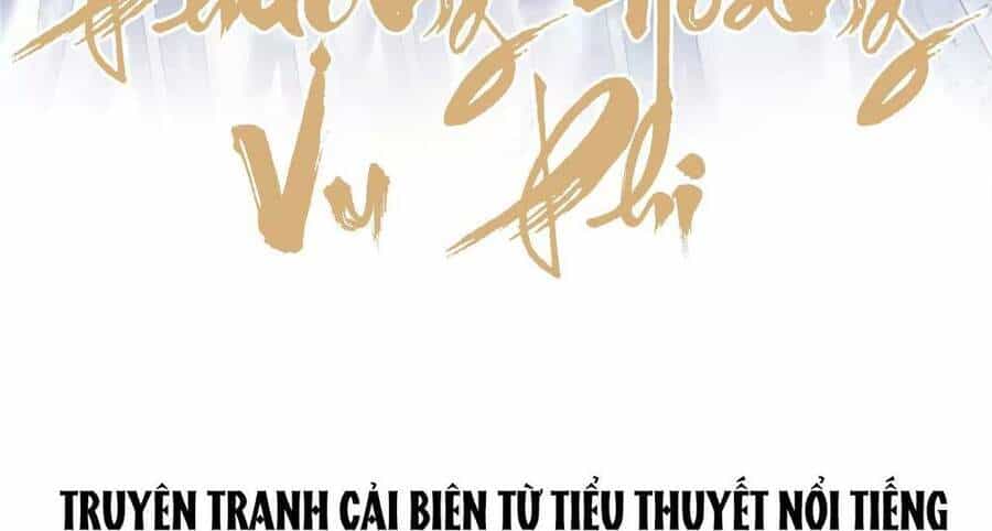 Phượng Hoàng Vu Phi - Chuong 103 - ảnh 2