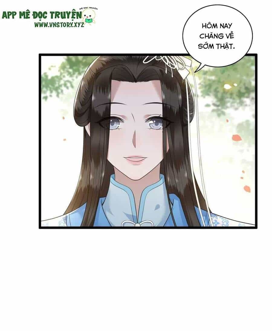 Phượng Hoàng Vu Phi - Chuong 104 - ảnh 4