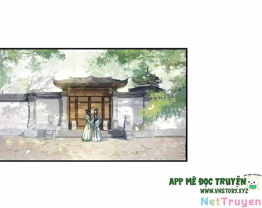 Phượng Hoàng Vu Phi - Chuong 105 - ảnh 3
