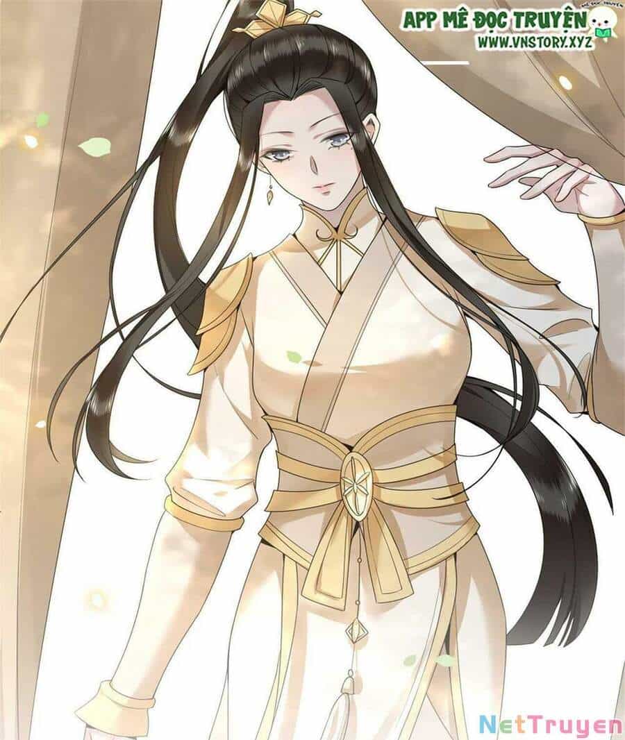 Phượng Hoàng Vu Phi - Chương 106 - ảnh 1
