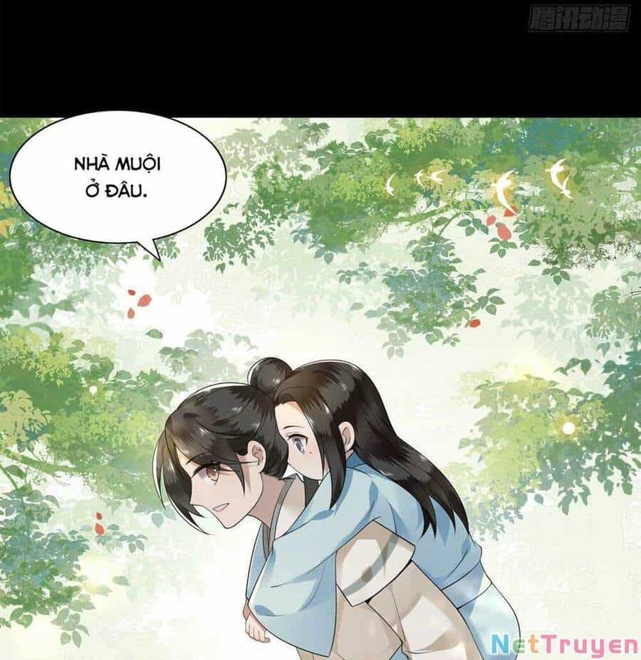 Phượng Hoàng Vu Phi - Chương 106 - ảnh 14