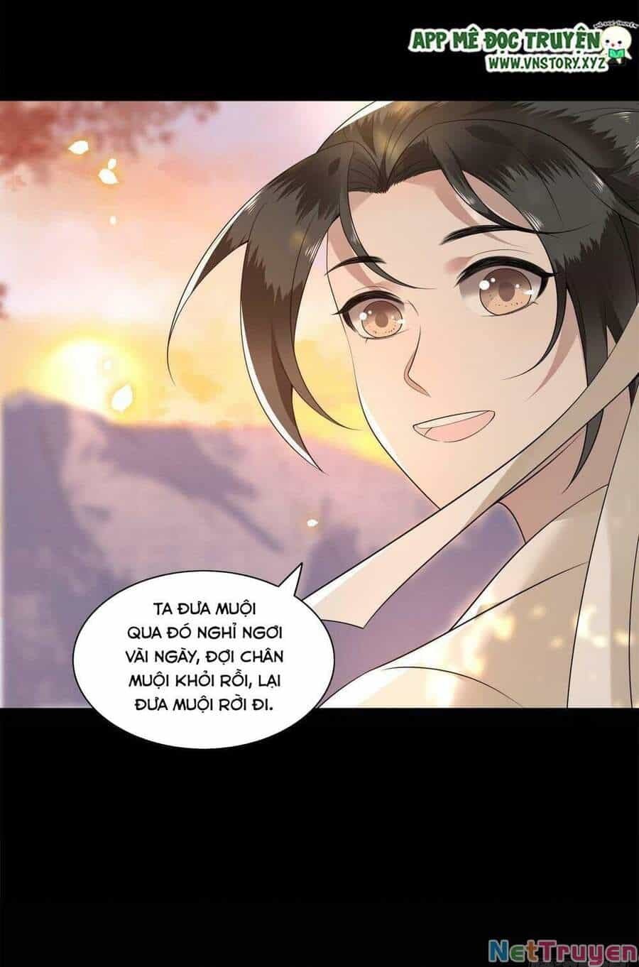 Phượng Hoàng Vu Phi - Chương 106 - ảnh 26
