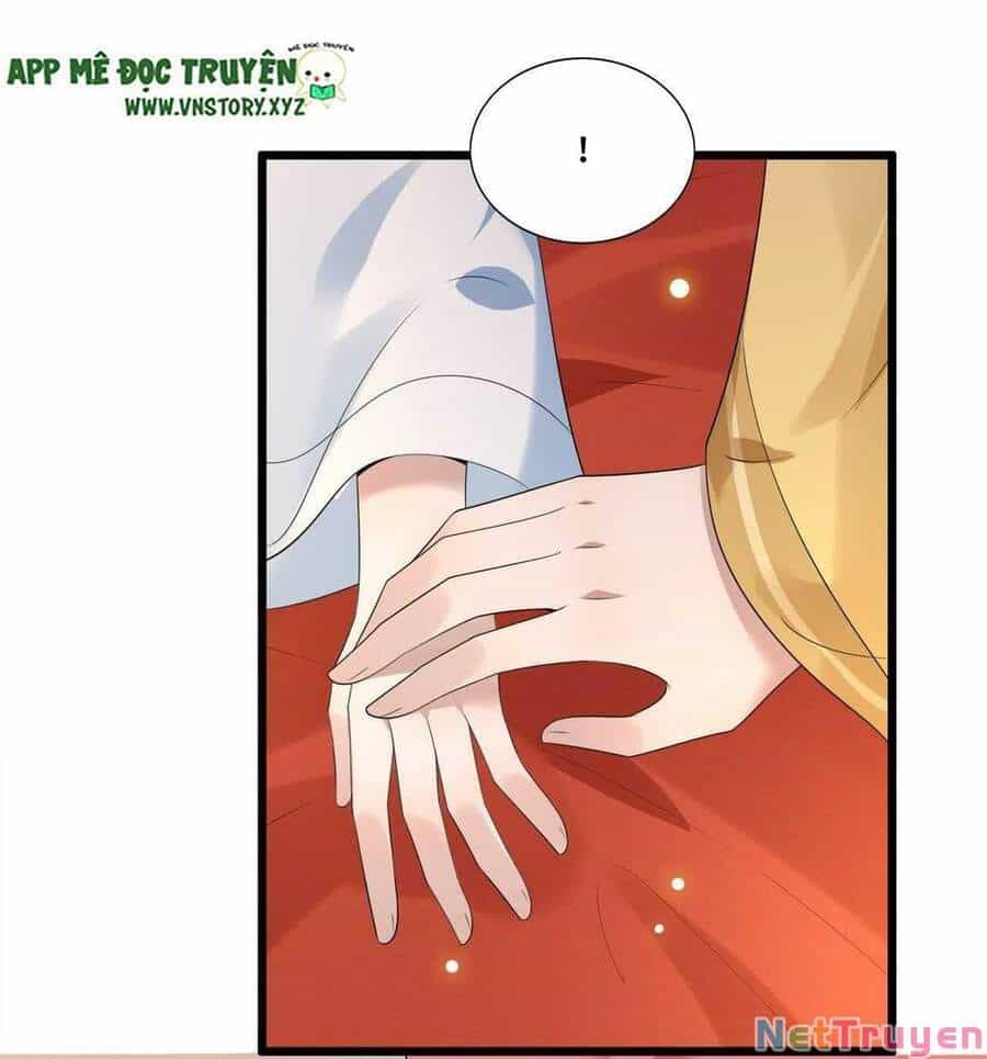 Phượng Hoàng Vu Phi - Chương 106 - ảnh 29