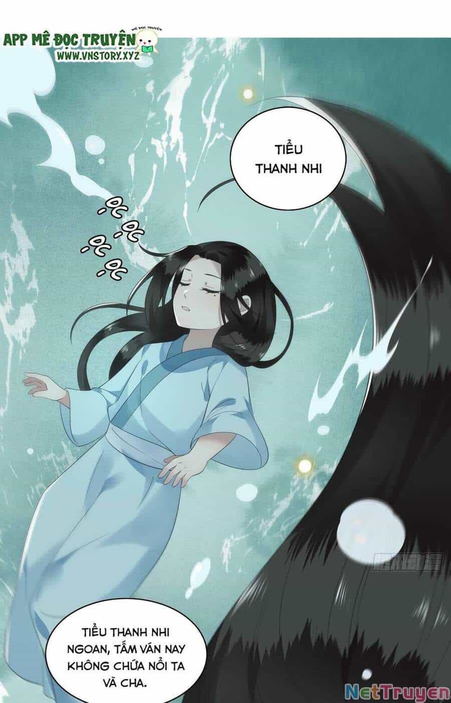 Phượng Hoàng Vu Phi - Chương 106 - ảnh 3