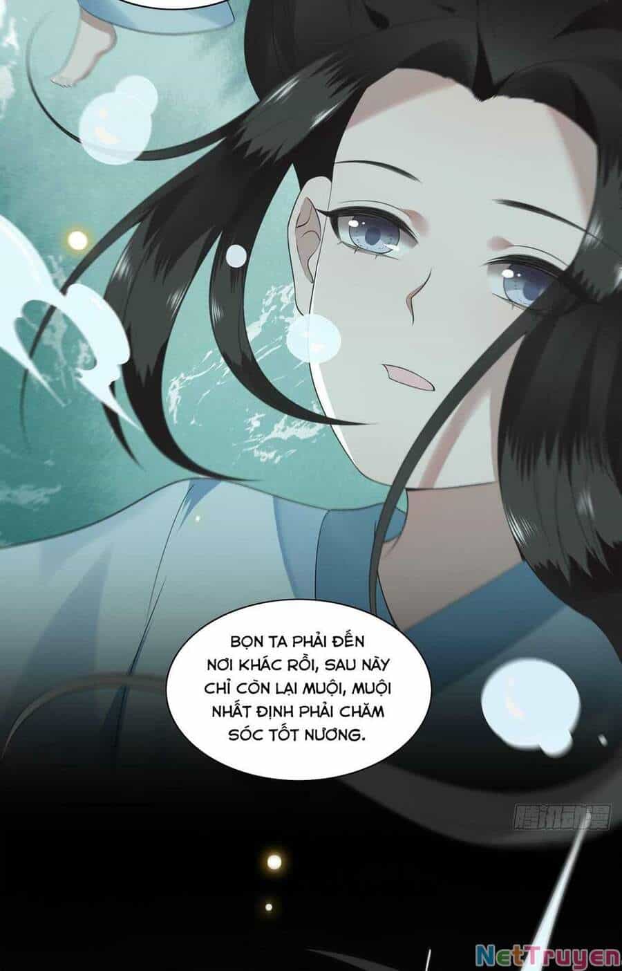 Phượng Hoàng Vu Phi - Chương 106 - ảnh 4