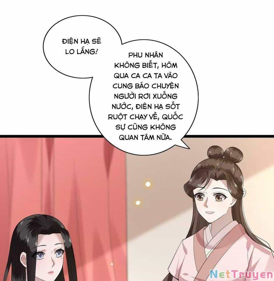 Phượng Hoàng Vu Phi - Chương 106 - ảnh 41