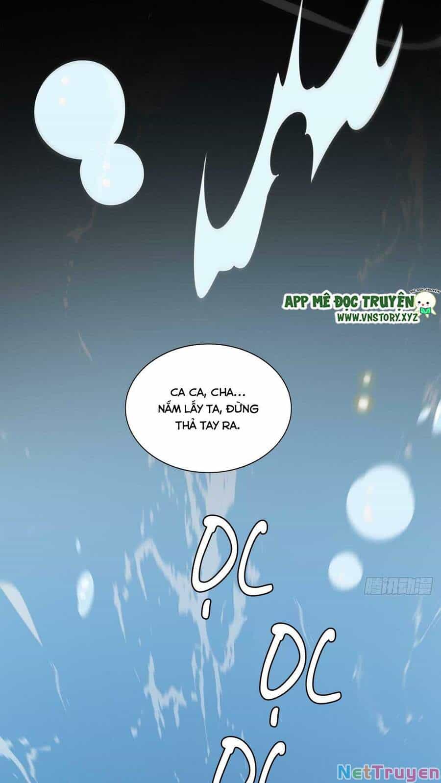 Phượng Hoàng Vu Phi - Chương 106 - ảnh 5