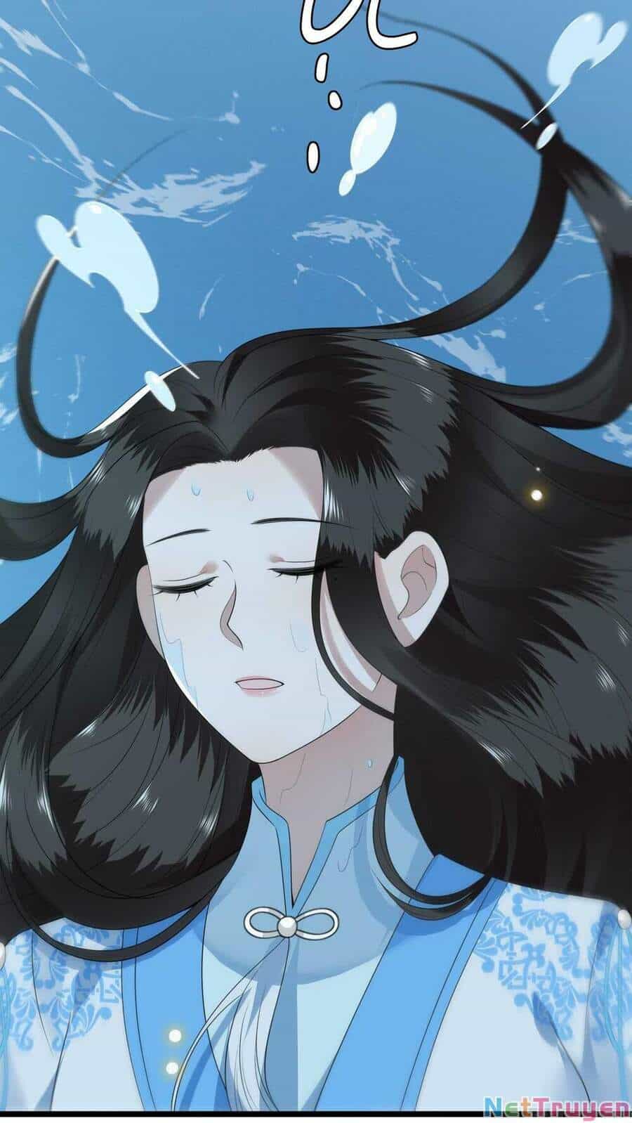 Phượng Hoàng Vu Phi - Chương 106 - ảnh 6