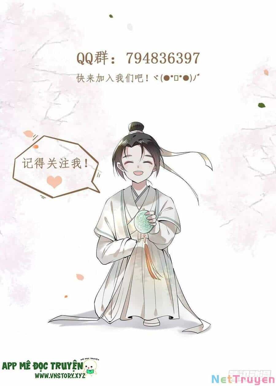 Phượng Hoàng Vu Phi - Chương 107 - ảnh 32