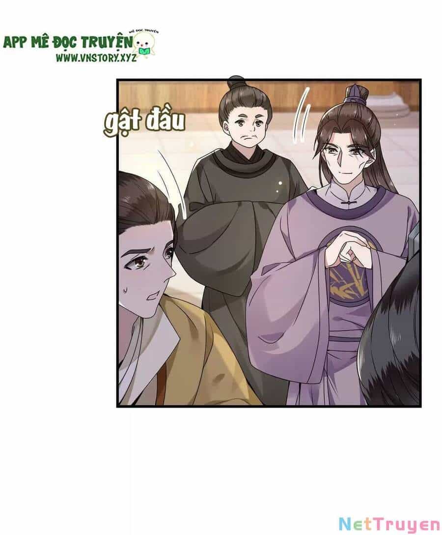 Phượng Hoàng Vu Phi - Chương 108 - ảnh 26