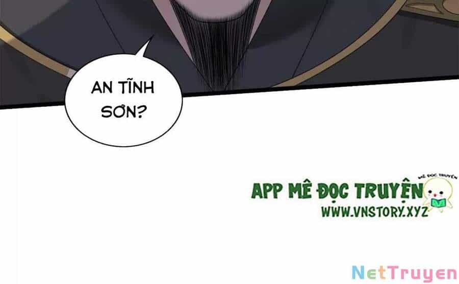 Phượng Hoàng Vu Phi - Chương 109 - ảnh 3