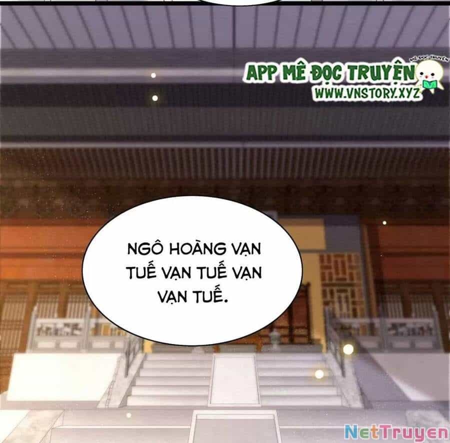 Phượng Hoàng Vu Phi - Chương 109 - ảnh 7