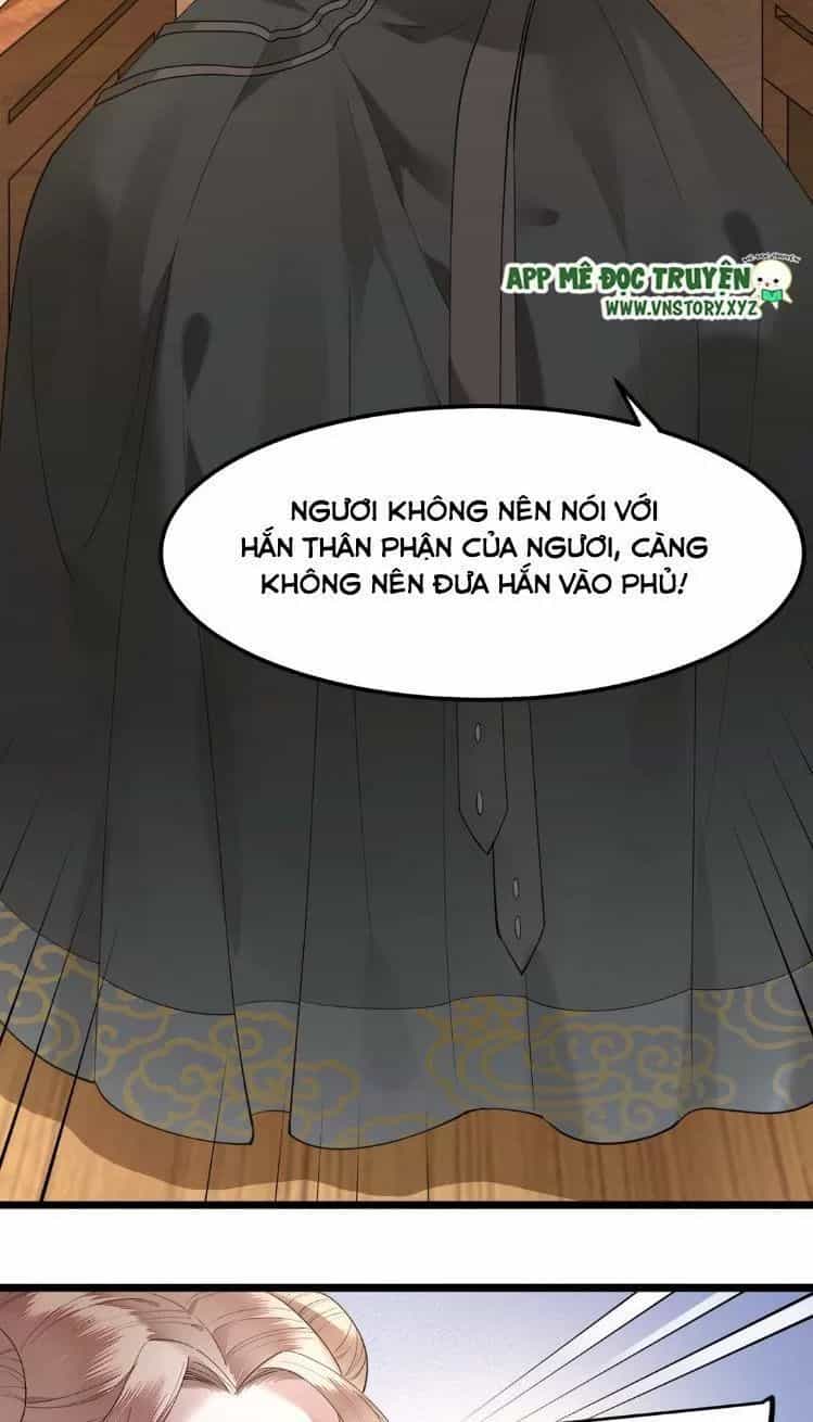 Phượng Hoàng Vu Phi - Chương 11 - ảnh 16