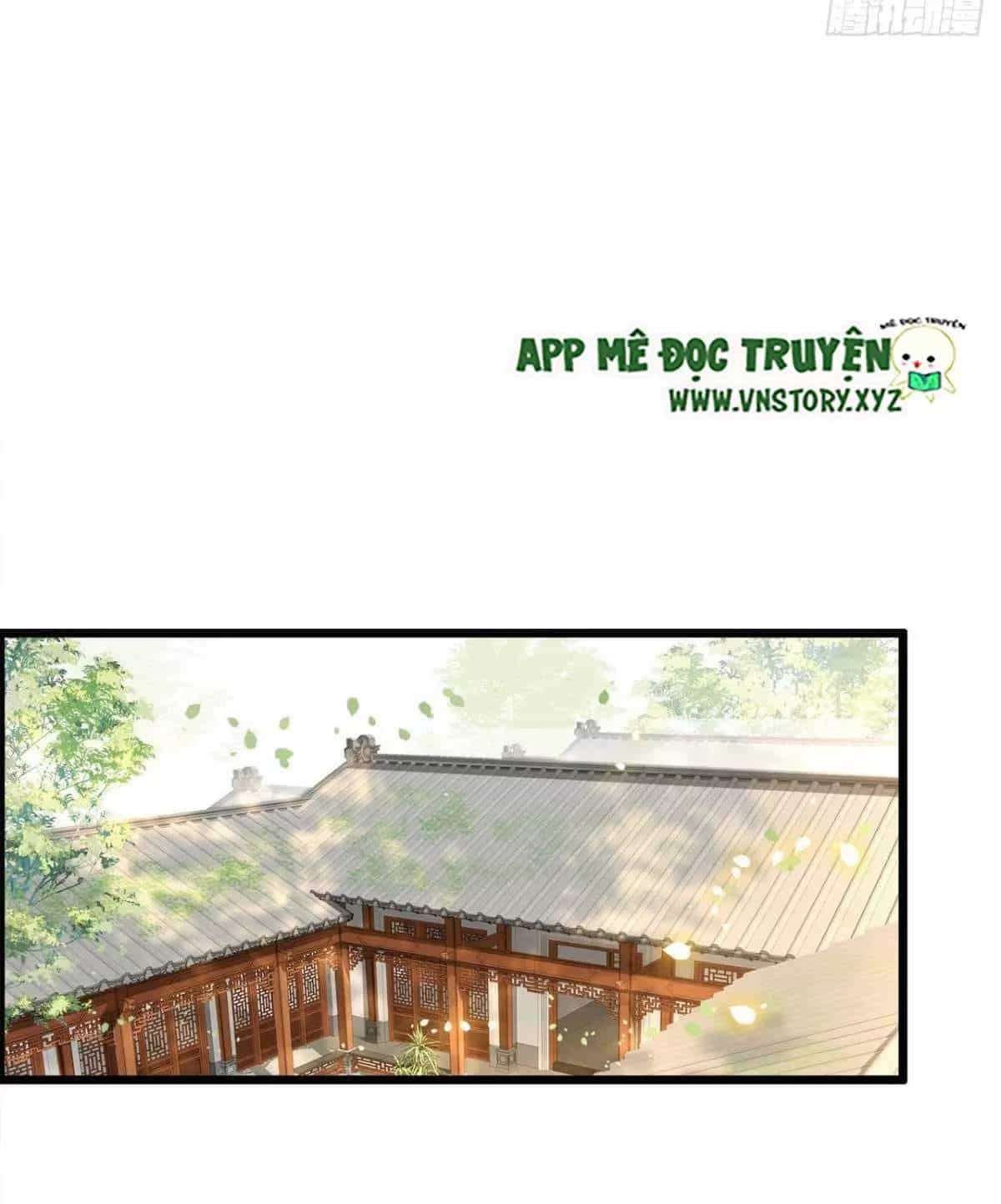 Phượng Hoàng Vu Phi - Chương 111 - ảnh 3