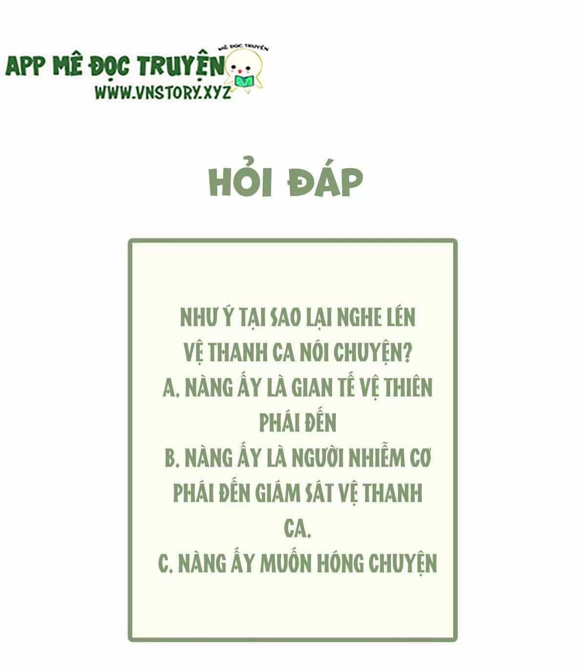 Phượng Hoàng Vu Phi - Chương 112 - ảnh 40