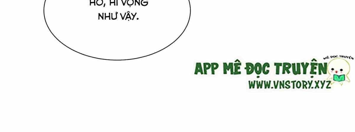 Phượng Hoàng Vu Phi - Chương 113 - ảnh 8