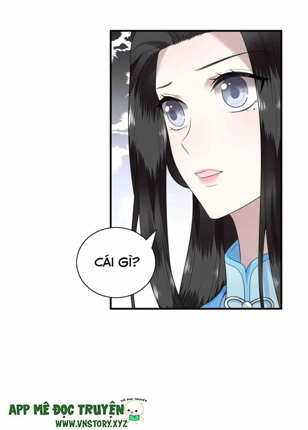 Phượng Hoàng Vu Phi - Chương 114 - ảnh 17
