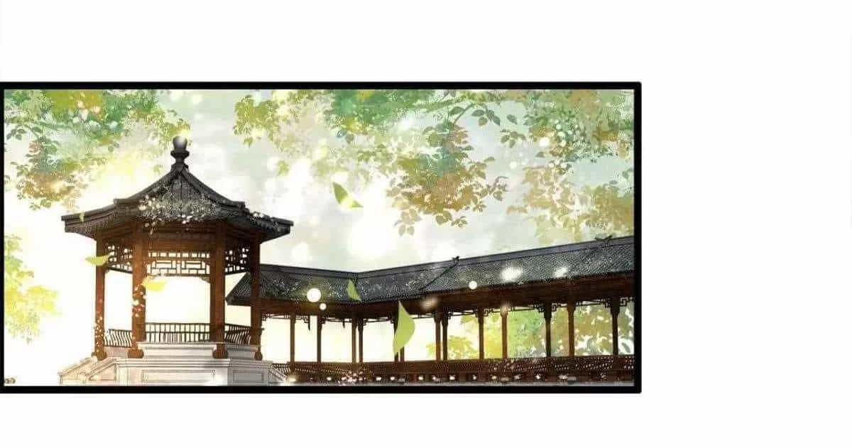 Phượng Hoàng Vu Phi - Chương 116 - ảnh 12