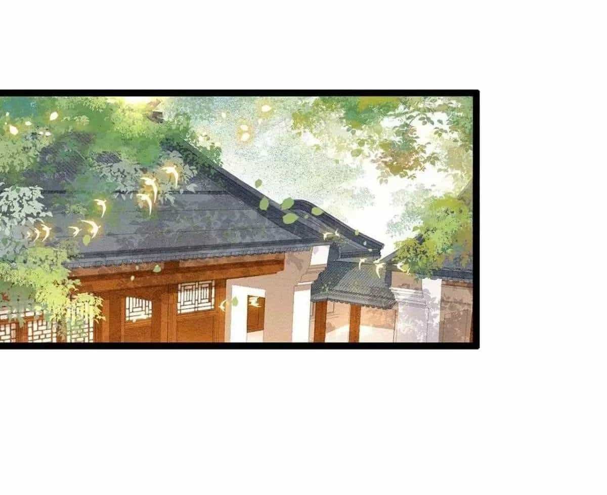 Phượng Hoàng Vu Phi - Chương 116 - ảnh 24