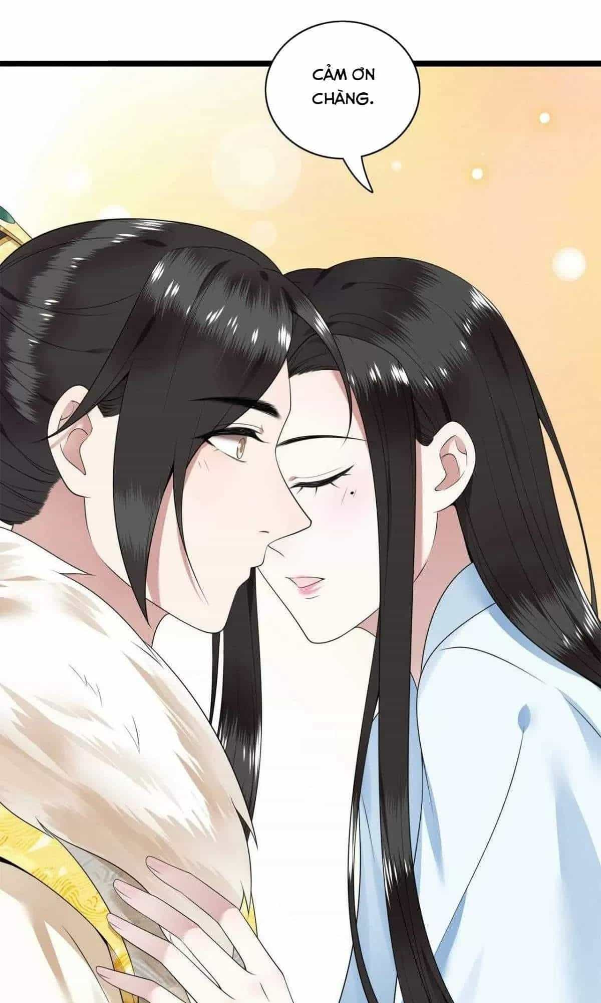 Phượng Hoàng Vu Phi - Chương 116 - ảnh 43