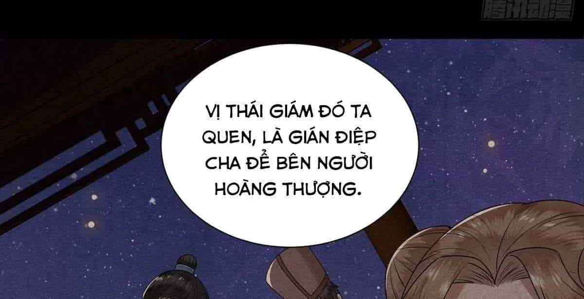 Phượng Hoàng Vu Phi - Chương 118 - ảnh 34