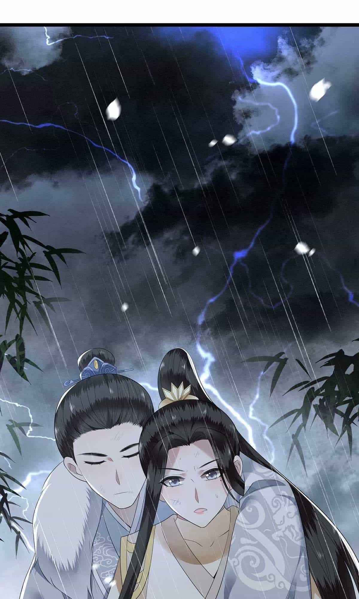 Phượng Hoàng Vu Phi - Chương 121 - ảnh 4