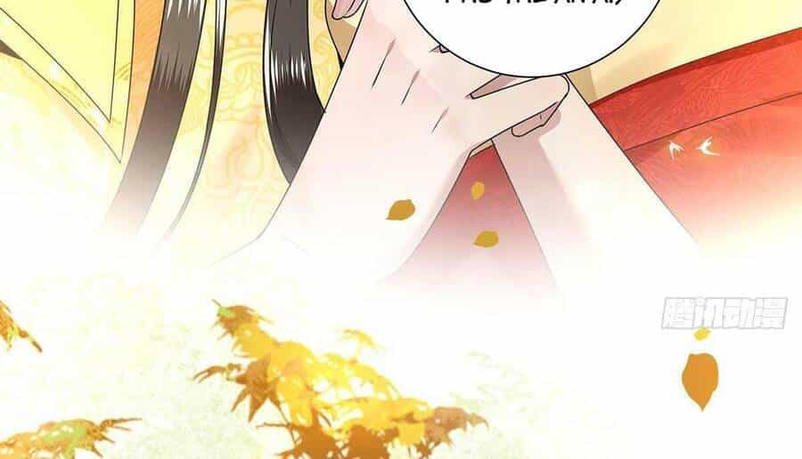 Phượng Hoàng Vu Phi - Chương 124 - ảnh 38
