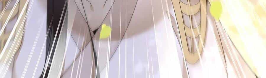 Phượng Hoàng Vu Phi - Chương 124 - ảnh 4