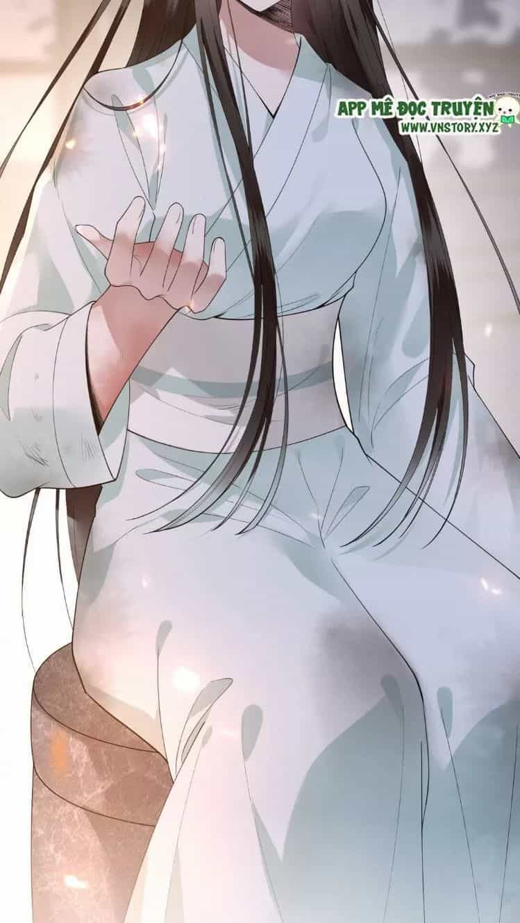Phượng Hoàng Vu Phi - Chương 13 - ảnh 17