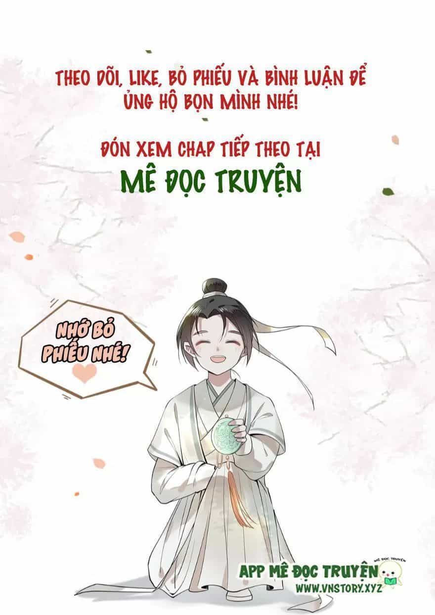 Phượng Hoàng Vu Phi - Chương 13 - ảnh 27