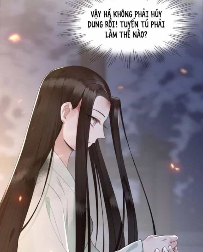 Phượng Hoàng Vu Phi - Chương 14 - ảnh 11