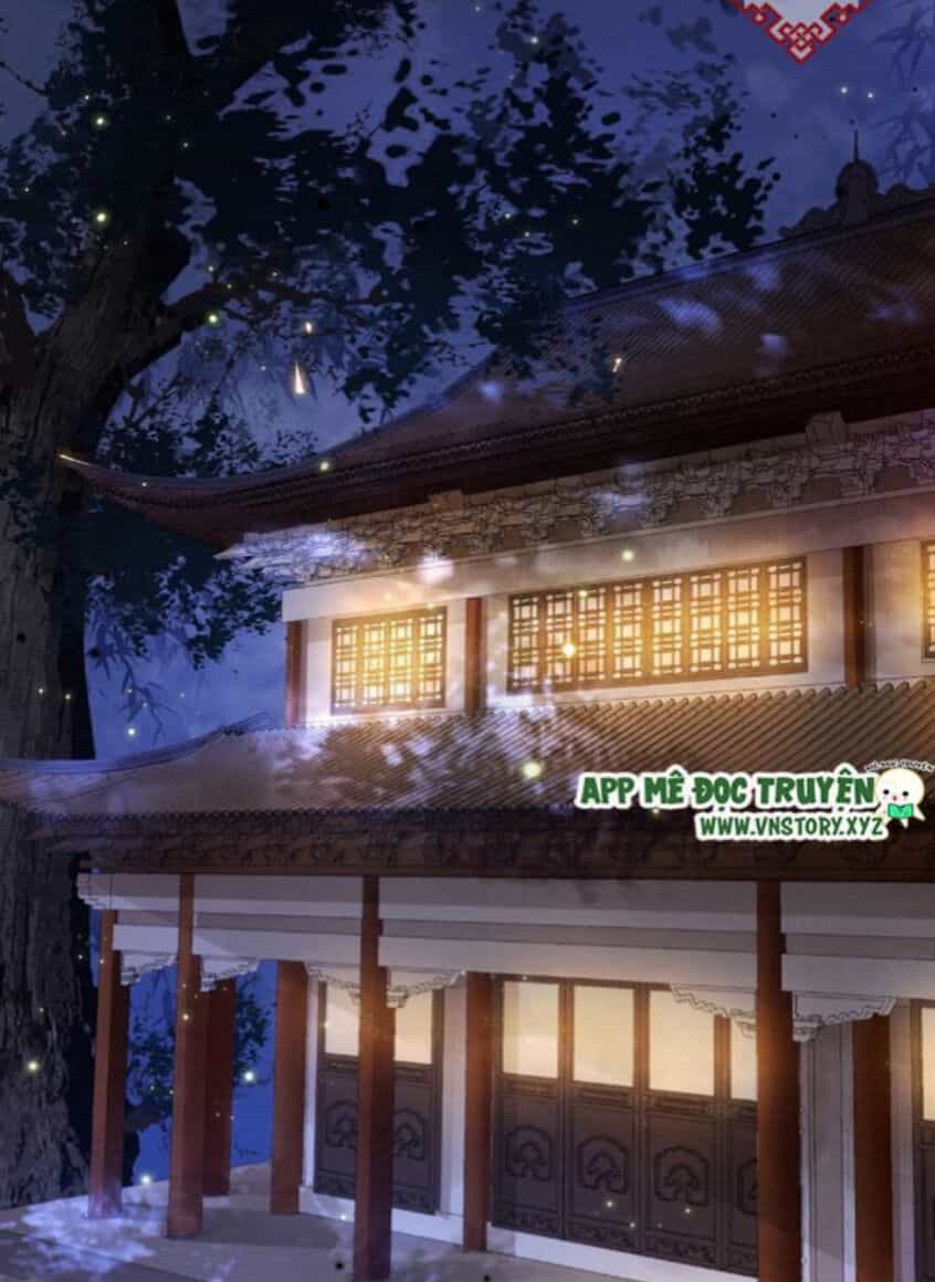 Phượng Hoàng Vu Phi - Chương 14 - ảnh 25