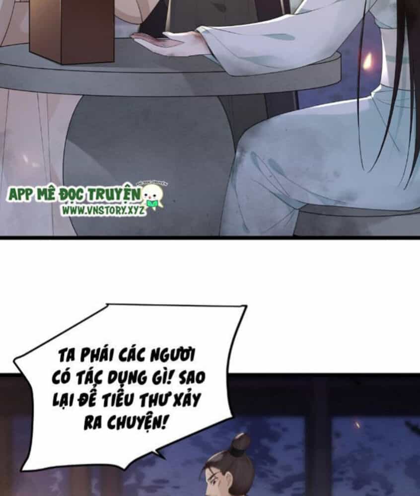 Phượng Hoàng Vu Phi - Chương 14 - ảnh 4