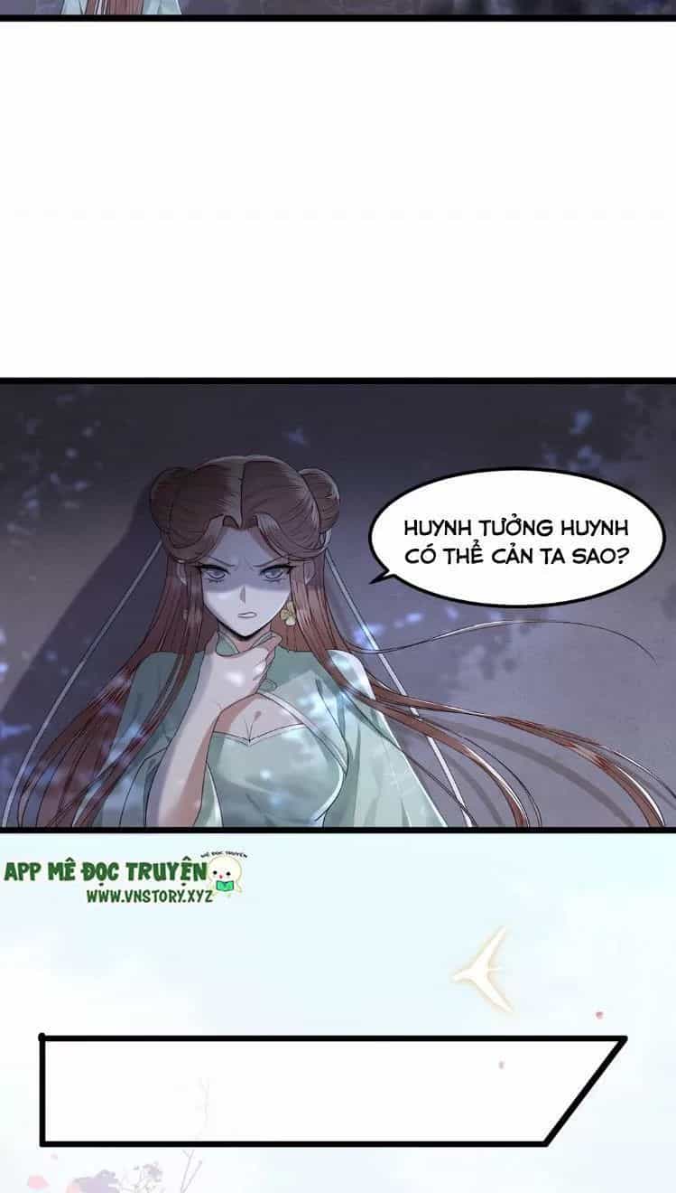 Phượng Hoàng Vu Phi - Chương 16 - ảnh 8