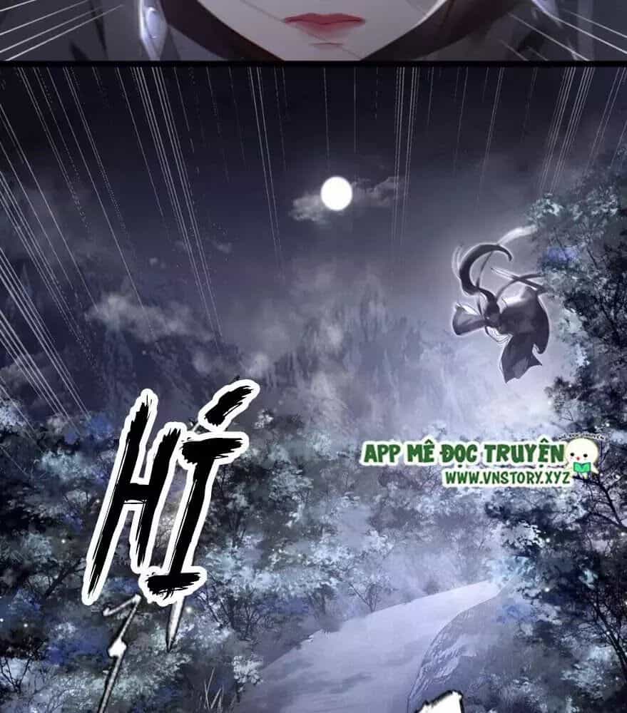 Phượng Hoàng Vu Phi - Chương 2 - ảnh 15