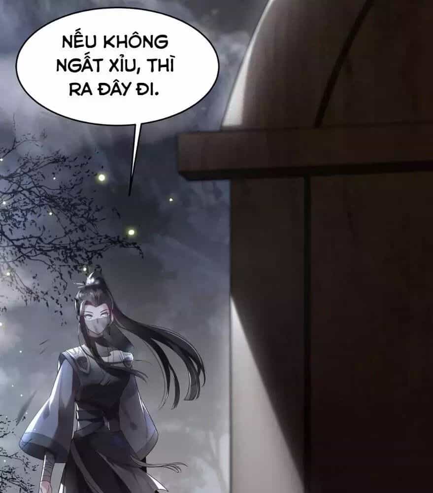 Phượng Hoàng Vu Phi - Chương 2 - ảnh 25