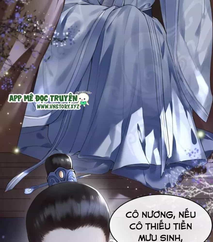 Phượng Hoàng Vu Phi - Chương 2 - ảnh 29