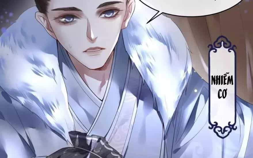 Phượng Hoàng Vu Phi - Chương 2 - ảnh 30