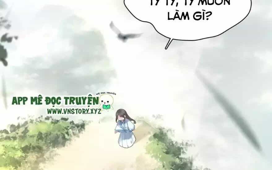 Phượng Hoàng Vu Phi - Chương 2 - ảnh 34