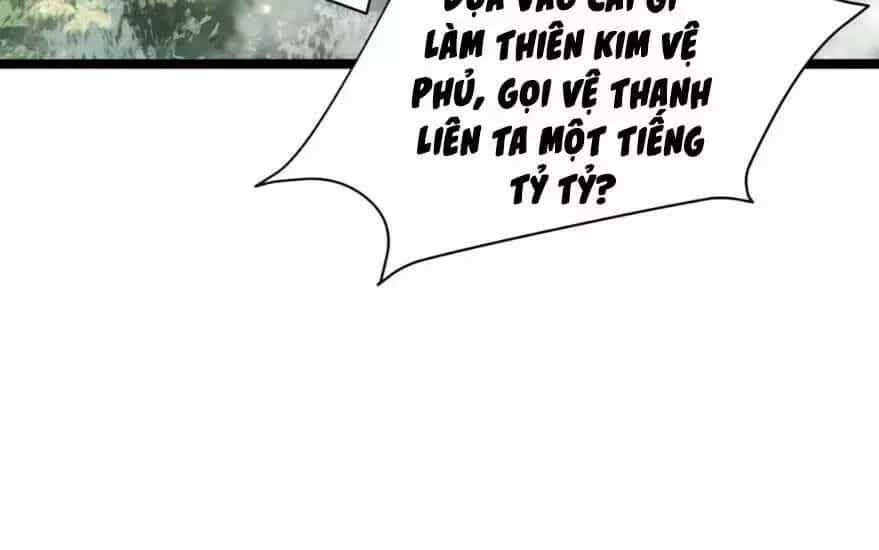 Phượng Hoàng Vu Phi - Chương 2 - ảnh 36