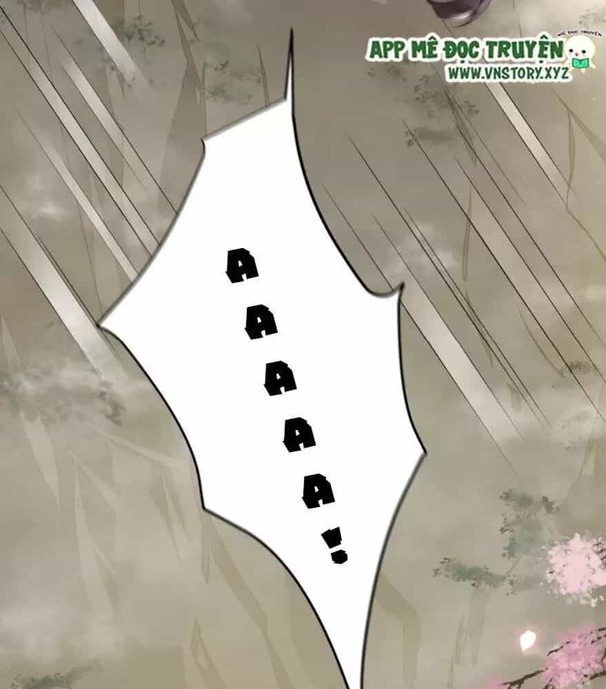 Phượng Hoàng Vu Phi - Chương 2 - ảnh 40