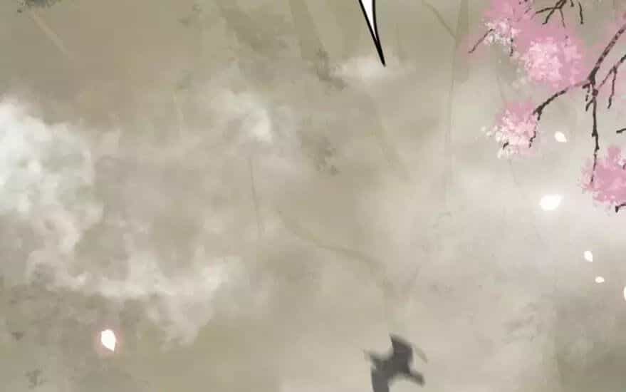 Phượng Hoàng Vu Phi - Chương 2 - ảnh 41
