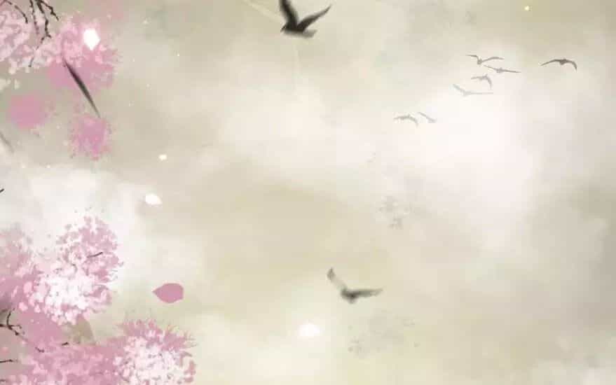 Phượng Hoàng Vu Phi - Chương 2 - ảnh 43