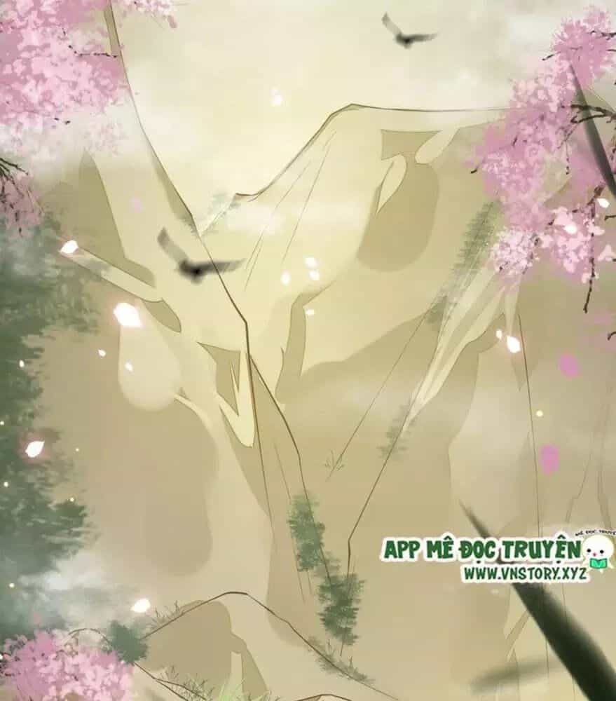 Phượng Hoàng Vu Phi - Chương 2 - ảnh 44