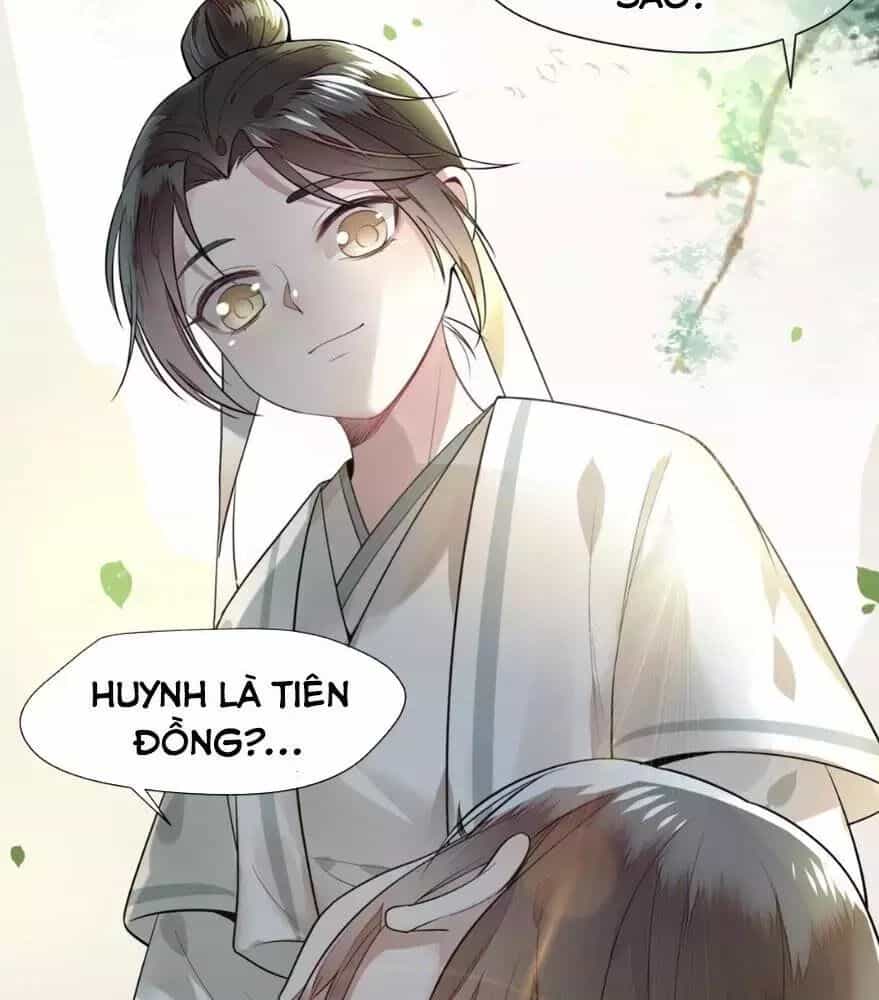 Phượng Hoàng Vu Phi - Chương 2 - ảnh 58